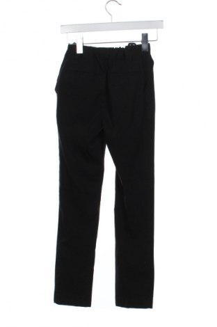 Detské nohavice  Marks & Spencer, Veľkosť 12-13y/ 158-164 cm, Farba Čierna, Cena  4,95 €