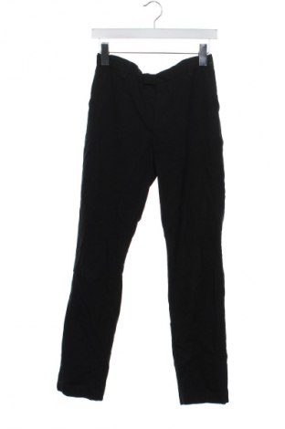Gyerek nadrág Marks & Spencer, Méret 14-15y / 168-170 cm, Szín Fekete, Ár 2 699 Ft