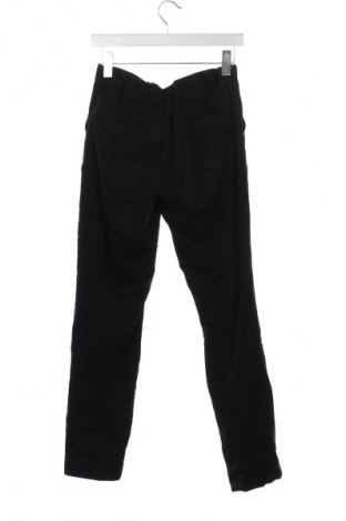 Gyerek nadrág Marks & Spencer, Méret 14-15y / 168-170 cm, Szín Fekete, Ár 2 699 Ft