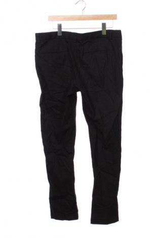 Detské nohavice  Marks & Spencer, Veľkosť 15-18y/ 170-176 cm, Farba Čierna, Cena  6,95 €