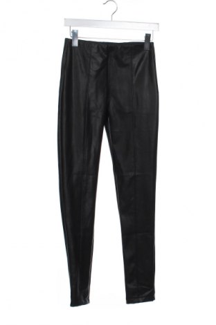 Детски панталон Mayoral, Размер 14-15y/ 168-170 см, Цвят Черен, Цена 38,00 лв.