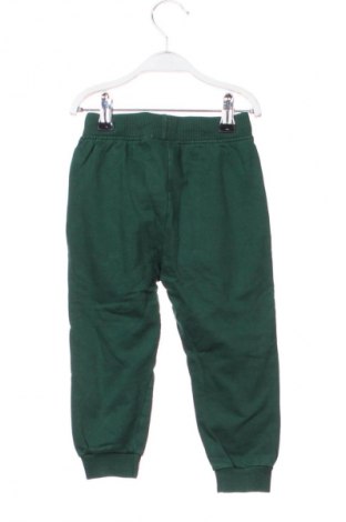 Detské nohavice  Moomin, Veľkosť 18-24m/ 86-98 cm, Farba Viacfarebná, Cena  10,74 €