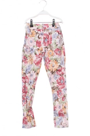 Dětské kalhoty  Moonstar, Velikost 7-8y/ 128-134 cm, Barva Vícebarevné, Cena  316,00 Kč