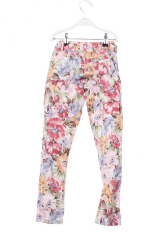 Dětské kalhoty  Moonstar, Velikost 7-8y/ 128-134 cm, Barva Vícebarevné, Cena  316,00 Kč