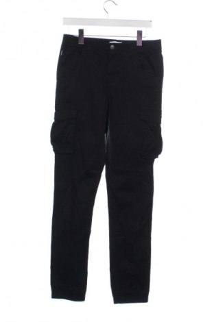 Detské nohavice  Name It, Veľkosť 15-18y/ 170-176 cm, Farba Čierna, Cena  12,82 €