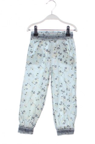 Pantaloni pentru copii Name It, Mărime 18-24m/ 86-98 cm, Culoare Multicolor, Preț 52,99 Lei