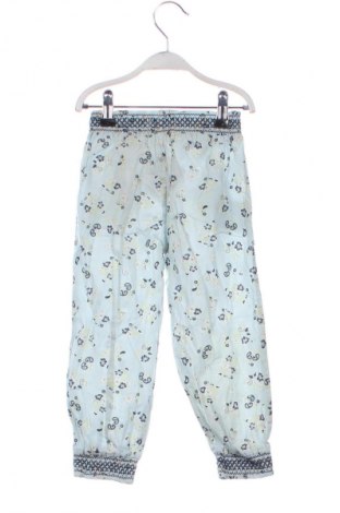 Pantaloni pentru copii Name It, Mărime 18-24m/ 86-98 cm, Culoare Multicolor, Preț 52,99 Lei