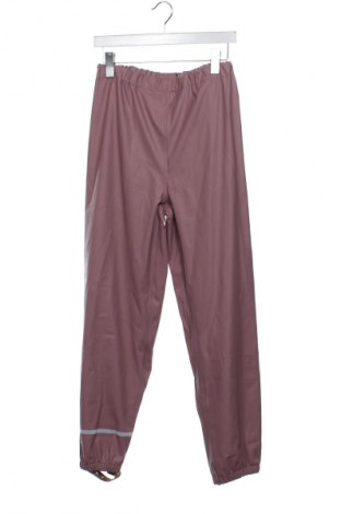 Dětské kalhoty  Name It, Velikost 10-11y/ 146-152 cm, Barva Popelavě růžová, Cena  679,00 Kč