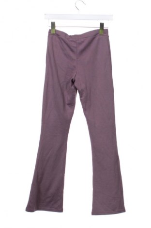 Dziecięce spodnie Name It, Rozmiar 11-12y/ 152-158 cm, Kolor Fioletowy, Cena 150,99 zł