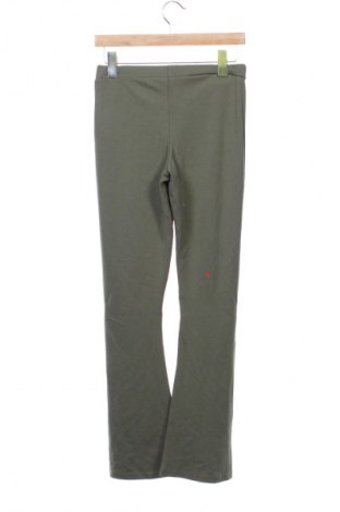Kinderhose Name It, Größe 12-13y/ 158-164 cm, Farbe Grün, Preis 30,99 €