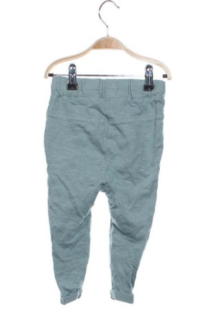 Kinderhose Next, Größe 12-18m/ 80-86 cm, Farbe Blau, Preis € 16,45