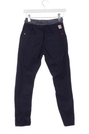 Detské nohavice  Next, Veľkosť 9-10y/ 140-146 cm, Farba Modrá, Cena  13,00 €