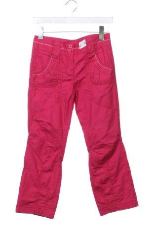 Detské nohavice  Next, Veľkosť 7-8y/ 128-134 cm, Farba Ružová, Cena  28,64 €