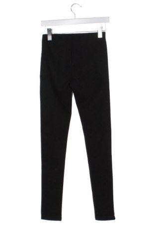 Kinderhose ONLY Kids, Größe 13-14y/ 164-168 cm, Farbe Schwarz, Preis 23,52 €