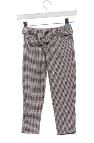 Dětské kalhoty  Okaidi, Velikost 3-4y/ 104-110 cm, Barva Vícebarevné, Cena  229,00 Kč