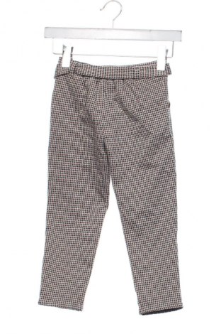 Dětské kalhoty  Okaidi, Velikost 3-4y/ 104-110 cm, Barva Vícebarevné, Cena  229,00 Kč
