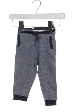 Pantaloni pentru copii Orchestra, Mărime 12-18m/ 80-86 cm, Culoare Multicolor, Preț 37,99 Lei