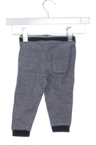 Pantaloni pentru copii Orchestra, Mărime 12-18m/ 80-86 cm, Culoare Multicolor, Preț 37,99 Lei
