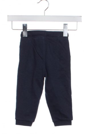 Pantaloni pentru copii Orchestra, Mărime 12-18m/ 80-86 cm, Culoare Albastru, Preț 37,99 Lei