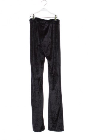 Dětské kalhoty  Oviesse, Velikost 14-15y/ 168-170 cm, Barva Černá, Cena  179,00 Kč