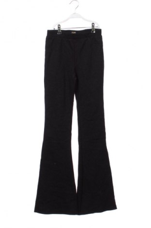 Dětské kalhoty  Oviesse, Velikost 14-15y/ 168-170 cm, Barva Černá, Cena  179,00 Kč