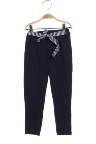 Dziecięce spodnie A punto, Rozmiar 2-3y/ 98-104 cm, Kolor Kolorowy, Cena 31,99 zł