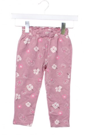 Kinderhose Pepco, Größe 18-24m/ 86-98 cm, Farbe Mehrfarbig, Preis 7,99 €