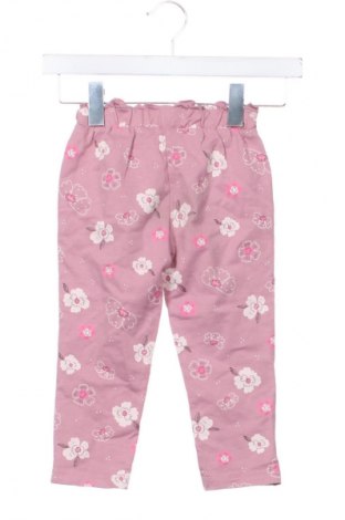 Kinderhose Pepco, Größe 18-24m/ 86-98 cm, Farbe Mehrfarbig, Preis 7,99 €