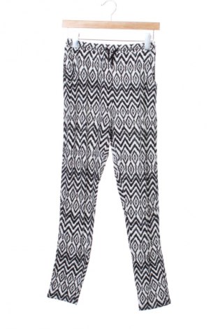 Detské nohavice  Pepperts!, Veľkosť 10-11y/ 146-152 cm, Farba Viacfarebná, Cena  7,25 €