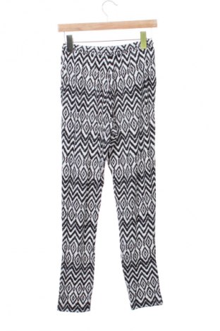 Detské nohavice  Pepperts!, Veľkosť 10-11y/ 146-152 cm, Farba Viacfarebná, Cena  7,25 €