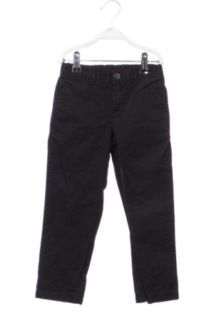 Detské nohavice  Polo Ralph Lauren, Veľkosť 4-5y/ 110-116 cm, Farba Čierna, Cena  28,13 €