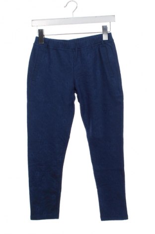 Παιδικό παντελόνι Primigi, Μέγεθος 9-10y/ 140-146 εκ., Χρώμα Μπλέ, Τιμή 12,79 €