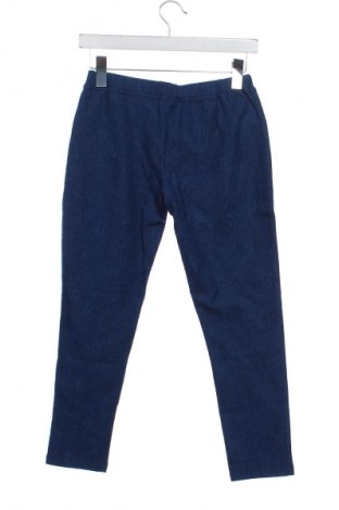 Παιδικό παντελόνι Primigi, Μέγεθος 9-10y/ 140-146 εκ., Χρώμα Μπλέ, Τιμή 12,79 €