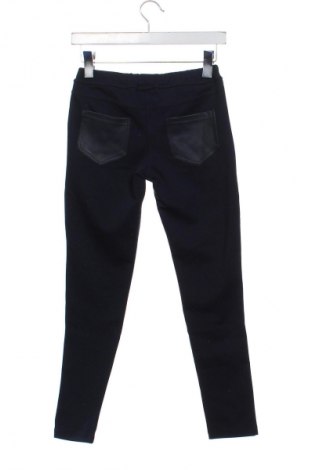 Παιδικό παντελόνι Primigi, Μέγεθος 9-10y/ 140-146 εκ., Χρώμα Πολύχρωμο, Τιμή 12,79 €