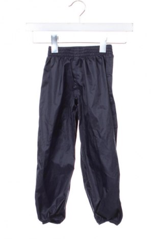 Pantaloni pentru copii Quechua, Mărime 2-3y/ 98-104 cm, Culoare Albastru, Preț 36,99 Lei