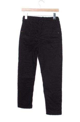 Dziecięce spodnie Reserved, Rozmiar 10-11y/ 146-152 cm, Kolor Czarny, Cena 48,05 zł