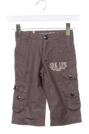 Pantaloni pentru copii SRK, Mărime 2-3y/ 98-104 cm, Culoare Multicolor, Preț 105,00 Lei
