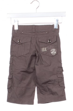 Pantaloni pentru copii SRK, Mărime 2-3y/ 98-104 cm, Culoare Multicolor, Preț 105,00 Lei