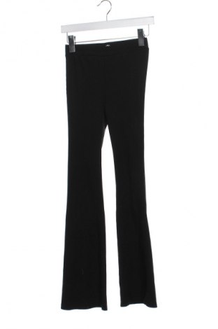 Detské nohavice  Shoeby, Veľkosť 12-13y/ 158-164 cm, Farba Čierna, Cena  12,79 €