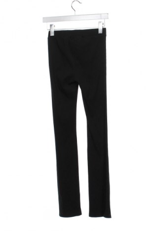 Detské nohavice  Shoeby, Veľkosť 12-13y/ 158-164 cm, Farba Čierna, Cena  12,79 €