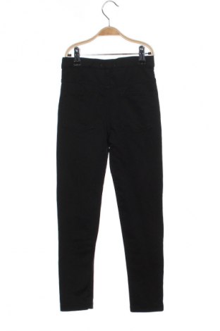 Dětské kalhoty  Sinsay, Velikost 6-7y/ 122-128 cm, Barva Černá, Cena  179,00 Kč