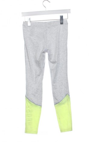 Детски панталон Tom Tailor, Размер 11-12y/ 152-158 см, Цвят Многоцветен, Цена 30,68 лв.