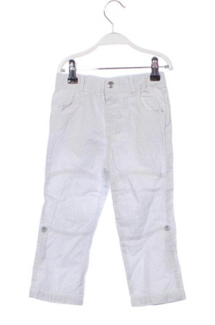 Detské nohavice  Topolino, Veľkosť 18-24m/ 86-98 cm, Farba Viacfarebná, Cena  7,95 €