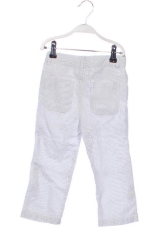 Detské nohavice  Topolino, Veľkosť 18-24m/ 86-98 cm, Farba Viacfarebná, Cena  7,95 €