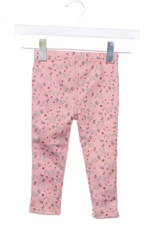 Παιδικό παντελόνι Topomini, Μέγεθος 12-18m/ 80-86 εκ., Χρώμα Πολύχρωμο, Τιμή 7,99 €