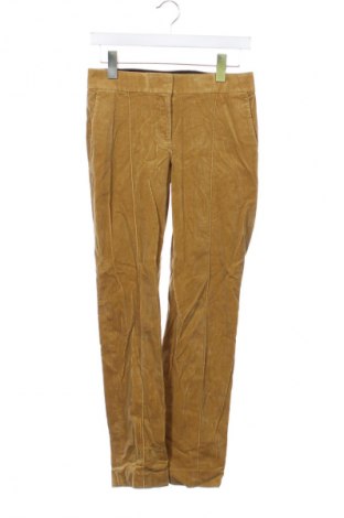 Detské nohavice  Tory Burch, Veľkosť 6-7y/ 122-128 cm, Farba Hnedá, Cena  183,95 €