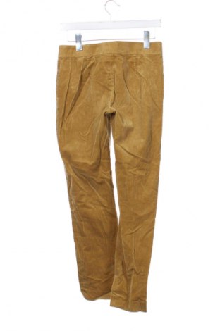 Detské nohavice  Tory Burch, Veľkosť 6-7y/ 122-128 cm, Farba Hnedá, Cena  183,95 €