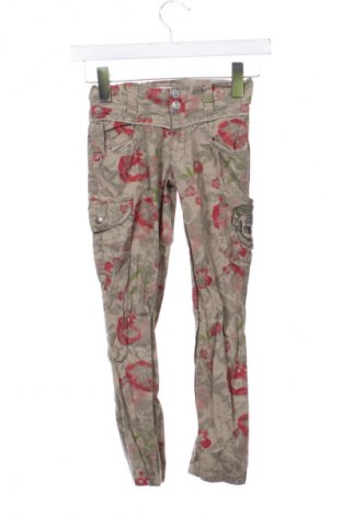 Dětské kalhoty  Unbranded, Velikost 6-7y/ 122-128 cm, Barva Vícebarevné, Cena  266,00 Kč