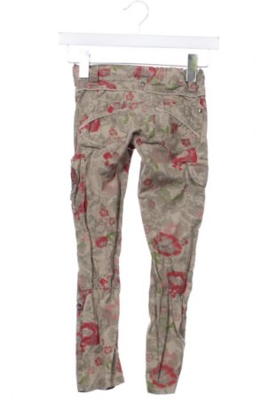 Dětské kalhoty  Unbranded, Velikost 6-7y/ 122-128 cm, Barva Vícebarevné, Cena  266,00 Kč