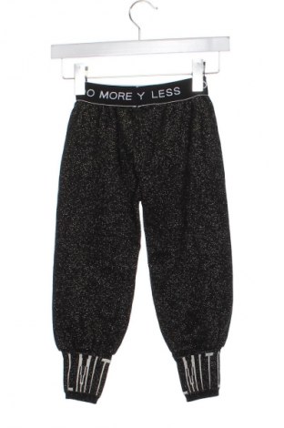 Dětské kalhoty  Unbranded, Velikost 5-6y/ 116-122 cm, Barva Vícebarevné, Cena  272,00 Kč